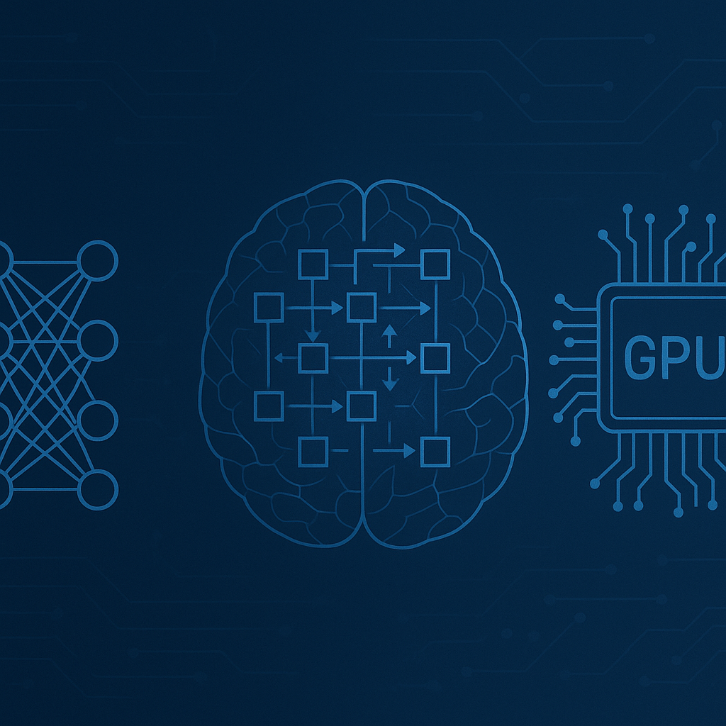 AI Concepts Banner